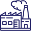 Internship in SolidWorks Design (BE)