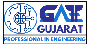 CNC Programming Basics Internship