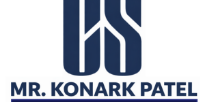 Internship in Business Management and Entrepreneurship