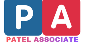 Internship in Applied Business Statistics