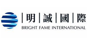 Import Export Fundamentals
