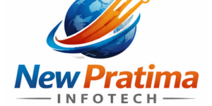 Civil Engineering Internship in Structural CAD Drafting (BE)