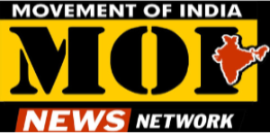 Internship on Basic of  Journalism and News Writing