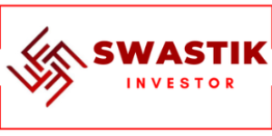 Mutual Funds & Stock Market Derivatives Internship