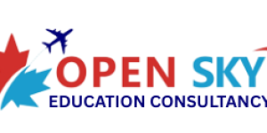 Studying NEP’s Impact on English Education