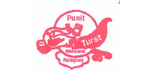 Rural Education & Digital Literacy Internship